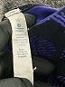 Lululemon Athletica Graphic Blue Active Pants Size 10 - photo 8
