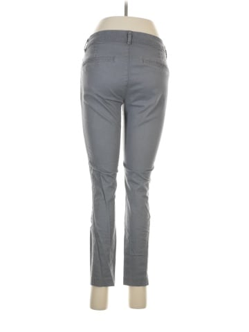 Old Navy Casual Pants (view 2)