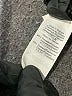 J.Crew Solid Black Leggings Size S - photo 8