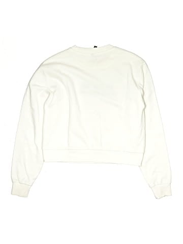 Divided by H&M Pullover Hoodie (view 2)