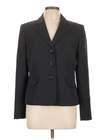Evan Picone Blazer (view 1)