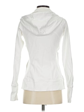 Athleta Track Jacket (view 2)