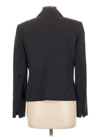 Evan Picone Blazer (view 2)