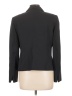 Evan Picone 100% Polyester Gray Blazer Size 10 - photo 2