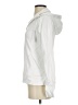 Athleta White Track Jacket Size XS - photo 5