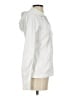 Athleta White Track Jacket Size XS - photo 4