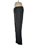 Calvin Klein Gray Dress Pants Size 12 - photo 5