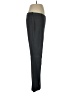 Calvin Klein Gray Dress Pants Size 12 - photo 4