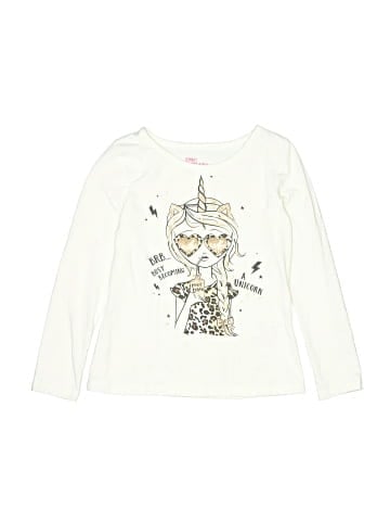 Epic Threads Long Sleeve T-Shirt (view 1)