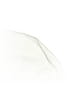 Epic Threads Ivory Long Sleeve T-Shirt Size 4T - photo 2