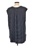 B Collection by Bobeau Black Sleeveless Top Size XL - photo 2