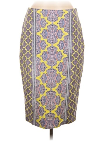 The Limited Casual Skirt (view 1)