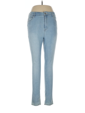 Bullhead Jeans (view 1)