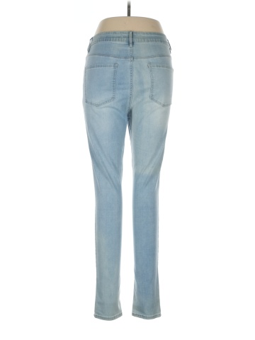Bullhead Jeans (view 2)