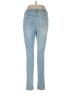 Bullhead Blue Jeans Size 13 - photo 2