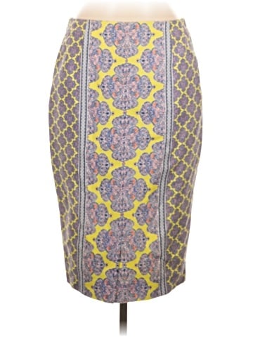 The Limited Casual Skirt (view 2)
