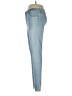 Bullhead Blue Jeans Size 13 - photo 5
