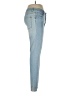Bullhead Blue Jeans Size 13 - photo 4