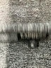 Express Gray Cardigan Size XS - photo 7