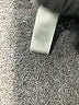 Express Gray Cardigan Size XS - photo 8