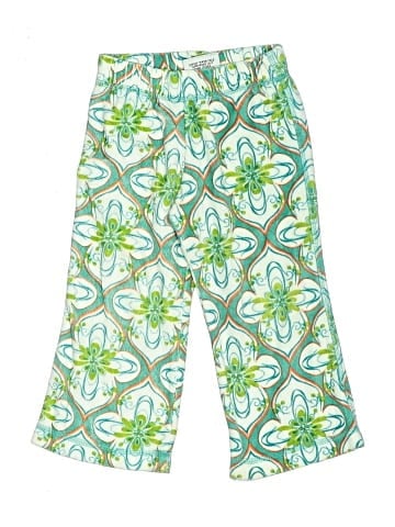 Miss Tee V-Us Casual Pants (view 1)