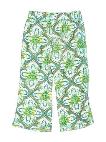 Miss Tee V-Us Casual Pants (view 2)