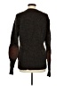 Boston Traders Tweed Brown Wool Pullover Sweater Size M - photo 2