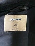 Old Navy Blue Jacket Size XS - photo 6