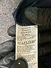 Old Navy Blue Jacket Size XS - photo 7