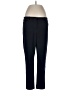 Ann Taylor LOFT Solid Blue Active Pants Size 10 - photo 1