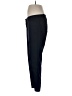 Ann Taylor LOFT Solid Blue Active Pants Size 10 - photo 5