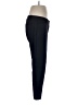 Ann Taylor LOFT Solid Blue Active Pants Size 10 - photo 4