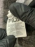 FILA Gray Active T-Shirt Size S - photo 8