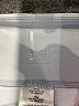 Mondetta Gray Active Pants Size S - photo 7