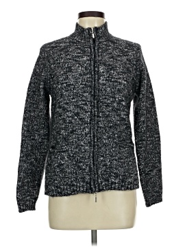 Real Comfort Cardigan