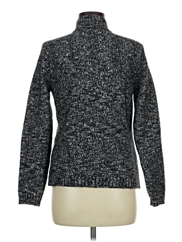 Real Comfort Cardigan (view 2)