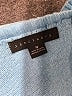 Sanctuary Blue Pullover Sweater Size 1X - photo 7