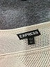 Express 100% Rayon Ivory Pullover Sweater Size S - photo 7
