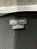 City Chic Black Pullover Sweater Size 18 Plus (M) - photo 4