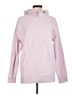 Shadowhill Pink Pullover Hoodie Size M - photo 1