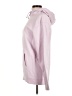 Shadowhill Pink Pullover Hoodie Size M - photo 5