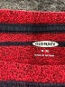 Old Navy Red Pullover Sweater Size 8 - photo 3