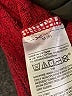 Old Navy Red Pullover Sweater Size 8 - photo 4
