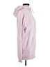 Shadowhill Pink Pullover Hoodie Size M - photo 4