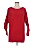 Lauren by Ralph Lauren Red Pullover Sweater Size M - photo 1