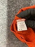 Iris Basic Orange Tank Top Size M - photo 8