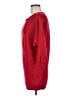 Lauren by Ralph Lauren Red Pullover Sweater Size M - photo 5