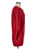 Lauren by Ralph Lauren Red Pullover Sweater Size M - photo 4