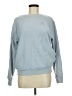 FILA Blue Sweatshirt Size M - photo 1