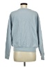 FILA Blue Sweatshirt Size M - photo 2
